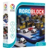 SmartGames Roadblock