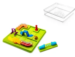 SmartGames Smart Dog Logiikkapeli