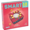 Smart10 Junior (SE)