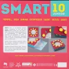 Smart10 Junior Tietopeli