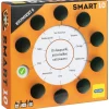 Smart10 Lisäkysymykset 6