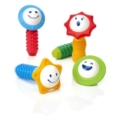 SmartMax My First Sounds & Senses