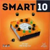 Smart10 Svenska