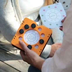 Smart10 Tietopeli