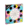 Smart10 Tilläggsfrågor 80-Talet