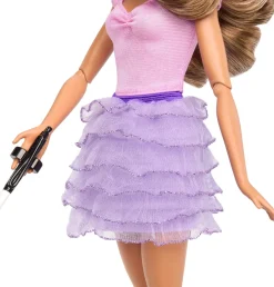 Sokea Barbie Nukke