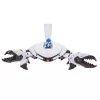 Sonic 3 Movie Deluxe Leikkisetti & 6,5 cm Sonic-figuuri