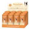 Sonny Angel Animal Series 3 Yllätyshahmopakkaus