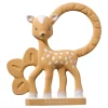 Sophie La Girafe Fanfan Purulelurenkaat Peura