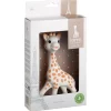 Sophie La Girafe Klassinen Luonnonkuminen Purulelu