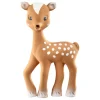 Sophie La Girafe Purulelu Peura