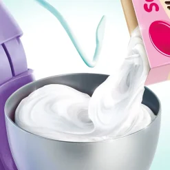 So Slime Yummy Twist and Slime Lima Yleiskone