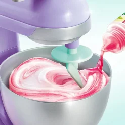 So Slime Yummy Twist and Slime Lima Yleiskone