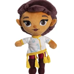 Spellbound/Lumous Pehmolelu lajitelma 20cm