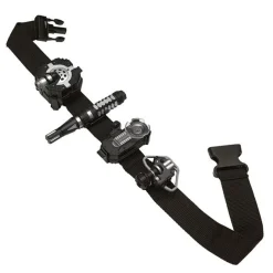 Spy X Micro Gear Set, Vakoilijan Setti