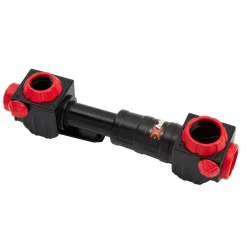 Spy X Micro Periscope Vakoiluväline
