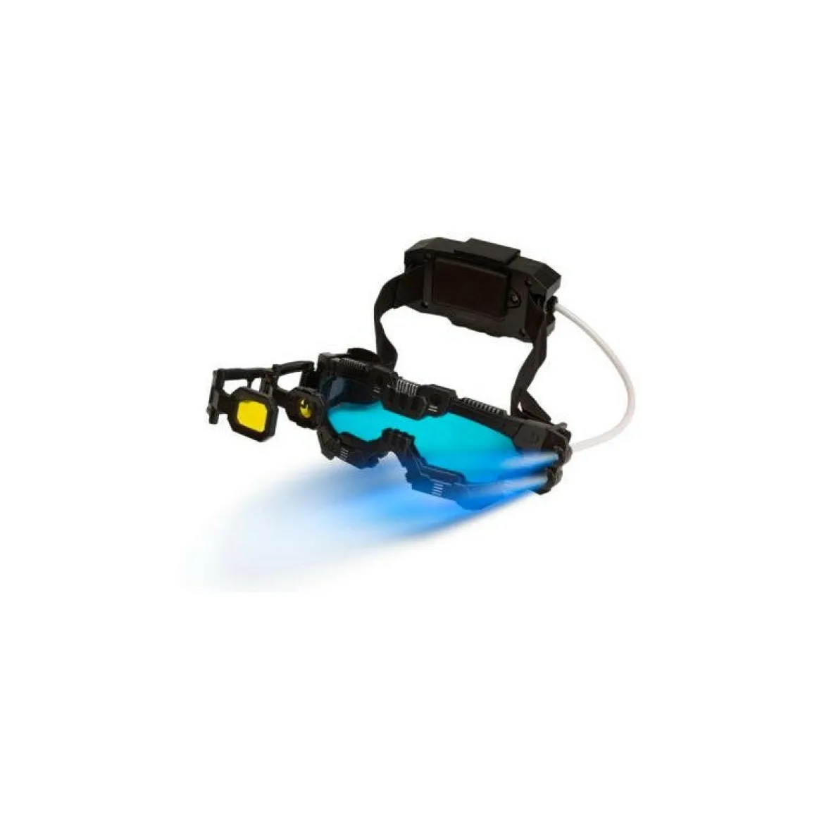 Spy X Night Mission Goggles Yölasit