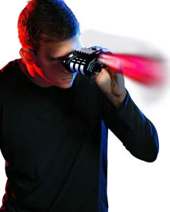 Spy X Night Nocs Yökiikarit