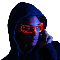 Spy X Night Ops Kit Vakoilijan Yö Vakoiluvälinesetti