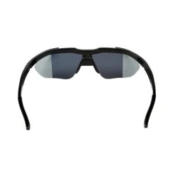 Spy X Rear-View Vakoilijan Lasit