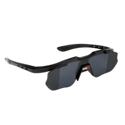 Spy X Rear-View Vakoilijan Lasit