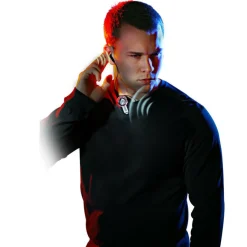 Spy X Salainen Kuuntelulaite
