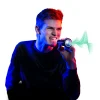 Spy X Secret Voice Changer Äänenmuunnin