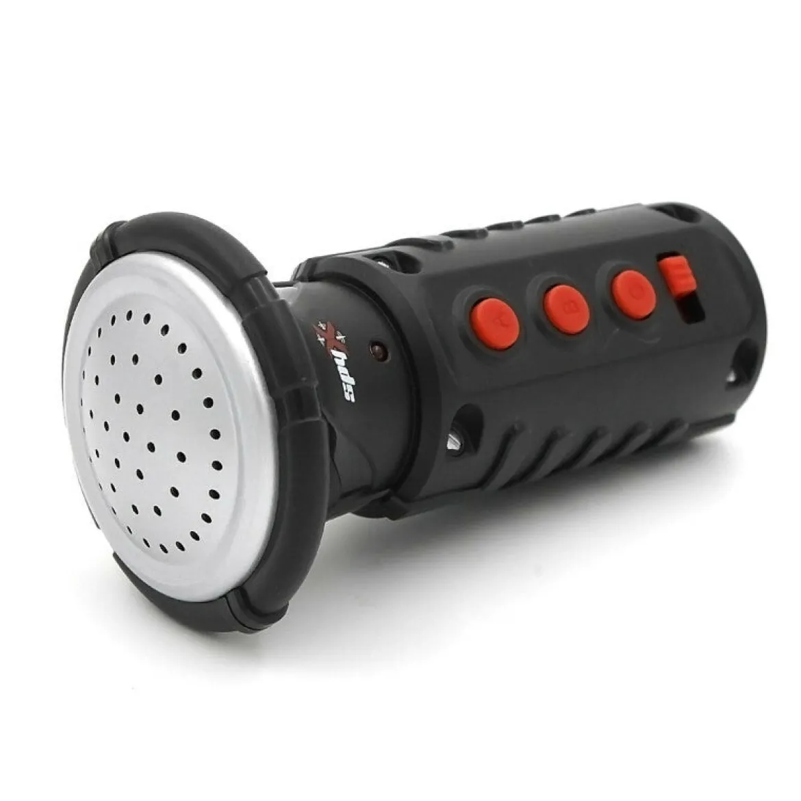 Spy X Secret Voice Changer Äänenmuunnin