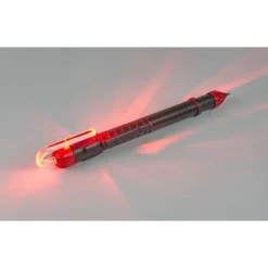 Spy X Spy Pen Tool Kit- Vakoilijan Työkalut Leikkisetti
