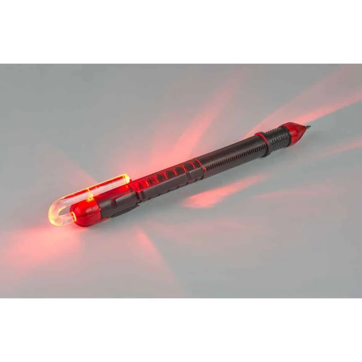 Spy X Spy Pen Tool Kit- Vakoilijan Työkalut Leikkisetti