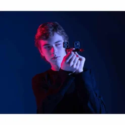 Spy X Spy Pen Tool Kit- Vakoilijan Työkalut Leikkisetti