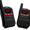 Spy X Walkie Talkies Radiopuhelimet