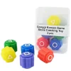 Squid Game Gonggi-peli (5 osaa)