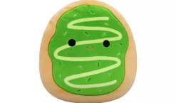 Squishmallows 19 cm Daisuke Pehmolelu