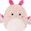 Squishmallows 30 cm Moritz Pehmolelu