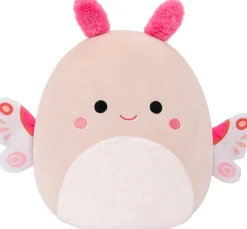 Squishmallows 30 cm Moritz Pehmolelu