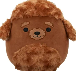 Squishmallows Dro Koira 19cm Pehmolelu