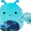 Squishmallows Garth 19cm Pehmolelu