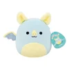 Squishmallows Jung 19cm Pehmolelu