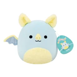 Squishmallows Jung 19cm Pehmolelu