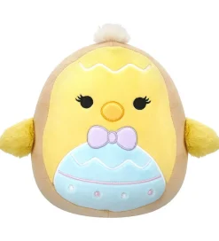 Squishmallows Kevät 2026 Aimee Tipu 19cm Pehmolelu