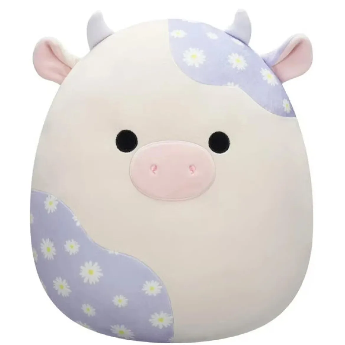 Squishmallows Kevät 2026 Liesel 19cm Pehmolelu