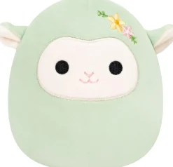 Squishmallows Kevät 2026 Simi 19cm Pehmolelu