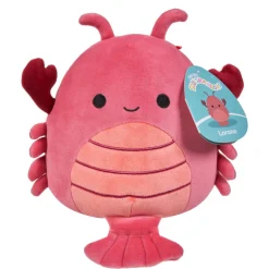Squishmallows Lorono 19cm Pehmolelu