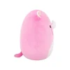 Squishmallows Norma Jean Sarvikuono Pehmolelu 30 cm