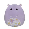 Squishmallows P18 50cm Hanna Pehmolelu
