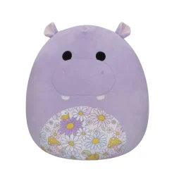 Squishmallows P18 50cm Hanna Pehmolelu