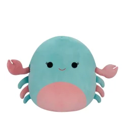 Squishmallows P18 50cm Isler Pehmolelu