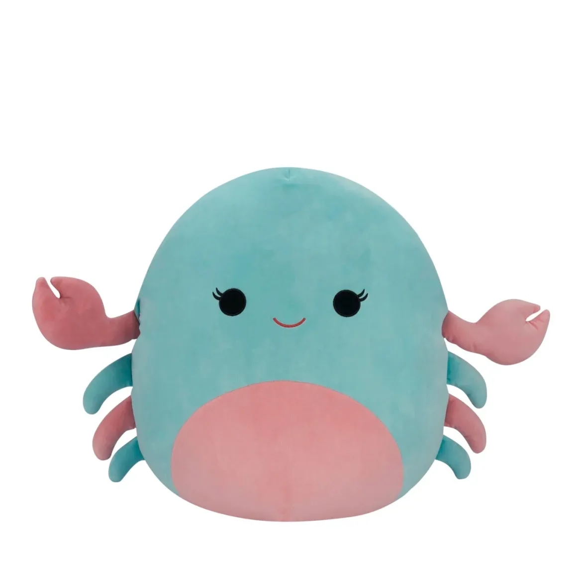 Squishmallows P18 50cm Isler Pehmolelu
