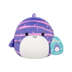 Squishmallows Tizziano 19cm Pehmolelu